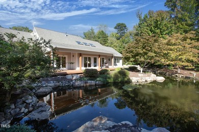 Welcome to Riverend at Hyco Lake-an exceptionally rare - photo 54