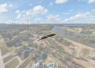 Lake Palestine Lot For Sale in Bullard Texas