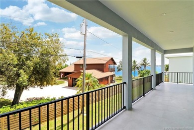 We are proud to present another exceptional new build on Orange - photo 56