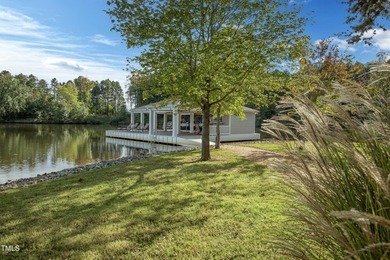 Welcome to Riverend at Hyco Lake-an exceptionally rare - photo 57