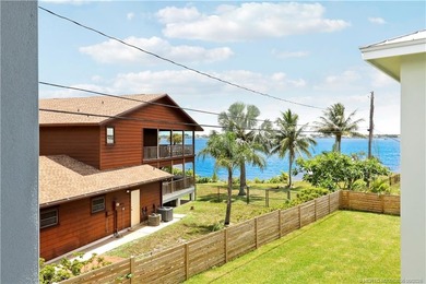 We are proud to present another exceptional new build on Orange - photo 57