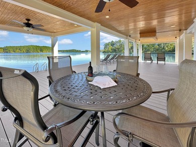 Welcome to Riverend at Hyco Lake-an exceptionally rare - photo 58