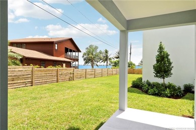 We are proud to present another exceptional new build on Orange - photo 59