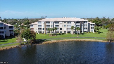 Welcome to Heritage Cove, one of Fort Myers' premier 55+ gated - photo 2
