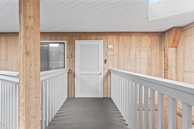 Welcome to Unit D-315, your coastal retreat in the prestigious - photo 4