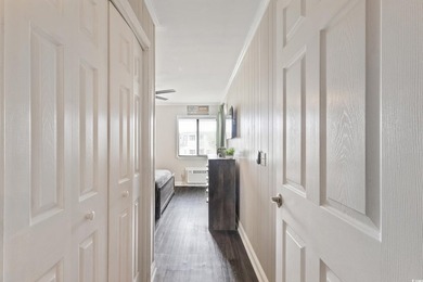 Welcome to Unit D-315, your coastal retreat in the prestigious - photo 5