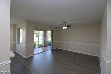 Welcome to Heritage Cove, one of Fort Myers' premier 55+ gated - photo 5