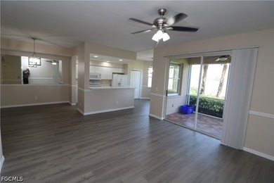 Welcome to Heritage Cove, one of Fort Myers' premier 55+ gated - photo 6