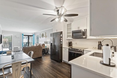Welcome to Unit D-315, your coastal retreat in the prestigious - photo 7