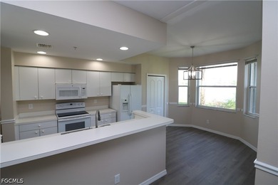 Welcome to Heritage Cove, one of Fort Myers' premier 55+ gated - photo 8