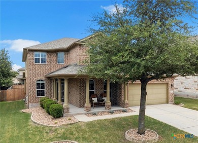 Welcome home to this stunning property nestled on a secluded - photo 1