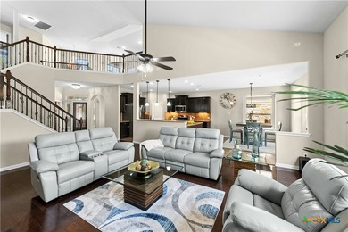 Welcome home to this stunning property nestled on a secluded - photo 3