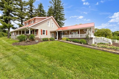 $$$ PRICE IMPROVEMENT! $$$ Ask about Special Financing $$$ What - photo 4