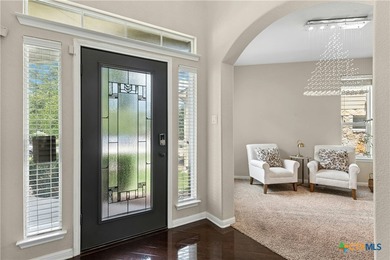 Welcome home to this stunning property nestled on a secluded - photo 4
