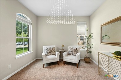 Welcome home to this stunning property nestled on a secluded - photo 5