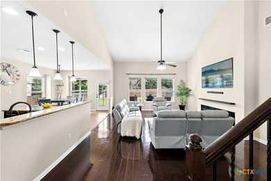 Welcome home to this stunning property nestled on a secluded - photo 6