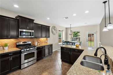 Welcome home to this stunning property nestled on a secluded - photo 10