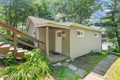 Lake Home For Sale in Schaghticoke, New York