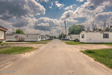 Great Chazy River Lot Sale Pending in Champlain New York