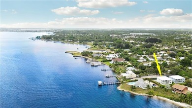 We are proud to present an extraordinary new build on Orange - photo 12