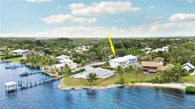 We are proud to present an extraordinary new build on Orange - photo 13
