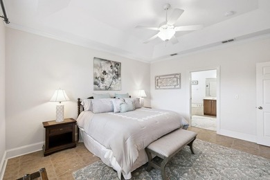 NEW HVAC! Diamond Lakes is the kind of Destin location that - photo 14