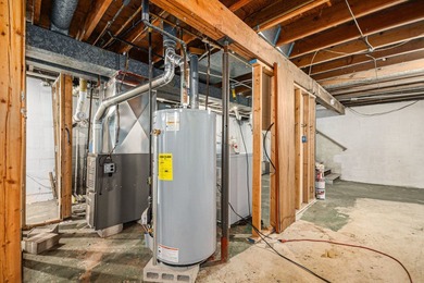 Hard to Find! Peaceful, relaxing, serene!!!You will enjoy this