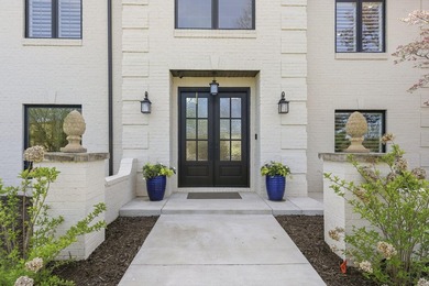 Located on a scenic and quiet cul-de-sac, this 2 story all brick - photo 5