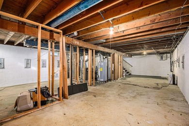 Hard to Find! Peaceful, relaxing, serene!!!You will enjoy this