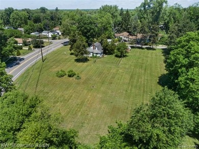 First time on the market! Rare opportunity to own a home with - photo 15