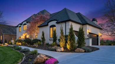 Located on a scenic and quiet cul-de-sac, this 2 story all brick - photo 6