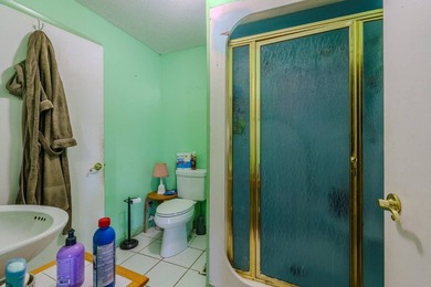 STOP! READ THIS BEFORE YOU CLICK CONTACT AGENT. That button - photo 16