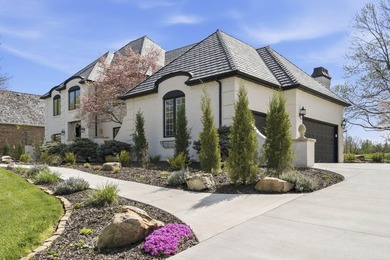 Located on a scenic and quiet cul-de-sac, this 2 story all brick - photo 7