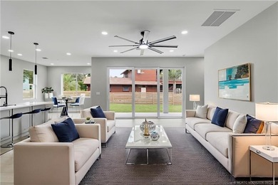 We are proud to present an extraordinary new build on Orange - photo 18