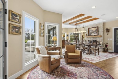 Located on a scenic and quiet cul-de-sac, this 2 story all brick - photo 9