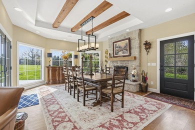 Located on a scenic and quiet cul-de-sac, this 2 story all brick - photo 10