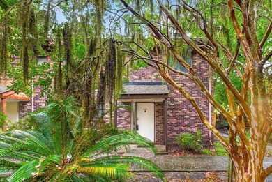 Welcome home to 4354 Great Oak Drive, a beautifully refreshed - photo 1