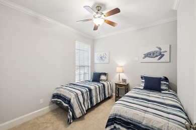 NEW HVAC! Diamond Lakes is the kind of Destin location that - photo 21