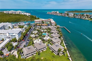 Marco Island Area Condo For Sale in Marco Island Florida