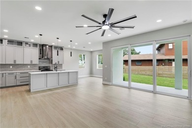 We are proud to present an extraordinary new build on Orange - photo 21