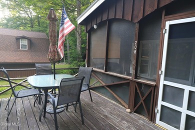 Are you looking for an affordable cabin in the Adirondack Park - photo 22
