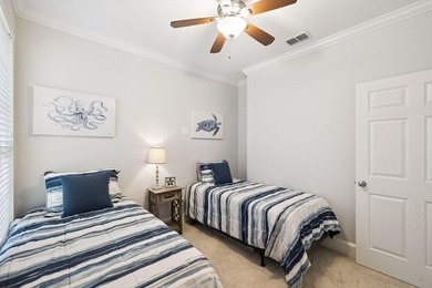 NEW HVAC! Diamond Lakes is the kind of Destin location that - photo 22