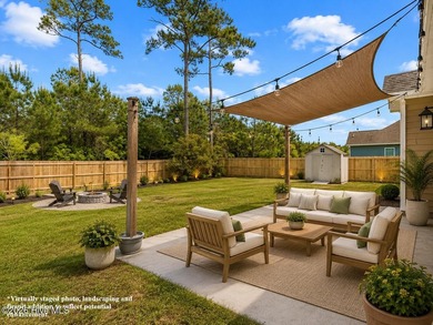 *Sellers offering $6,000 to use as you choose!* Where coastal - photo 22