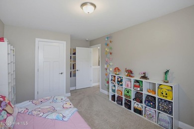 Welcome to this turn-key ready home in Leland's desirable - photo 22