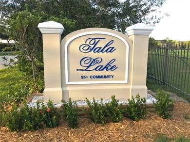Turnkey 2BR/2BA ground-floor condo with beautiful lake views - photo 22