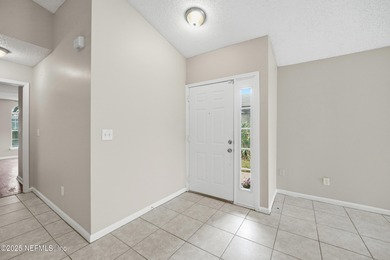 This 3-bed, 2-bath home sits in the Atlantic Beach/Mayport - photo 2
