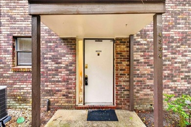 Welcome home to 4354 Great Oak Drive, a beautifully refreshed - photo 3
