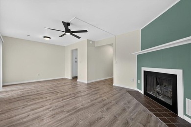 Welcome home to 4354 Great Oak Drive, a beautifully refreshed - photo 5