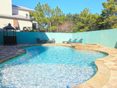 (private lake, pond, coastal) Apartment For Sale in Abbeville Louisiana