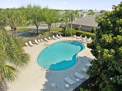 NEW HVAC! Diamond Lakes is the kind of Destin location that - photo 26